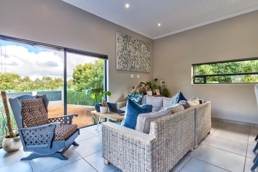 To Let 3 Bedroom Property for Rent in Kenridge Western Cape